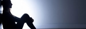 psicologo-milano-depressione