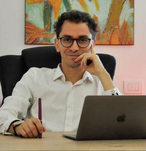 psicologo-milano-michele-facci