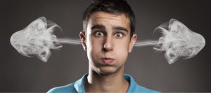 psicologo-ansia-milano-stress
