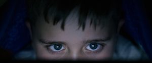 cyberbullismo psicologo milano