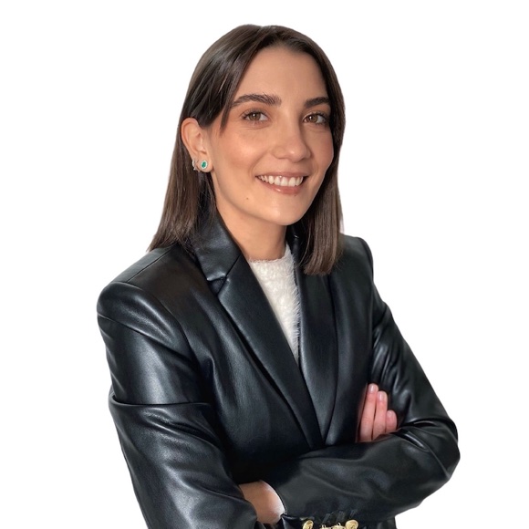 Roberta-Varrica-logopedista-milano-studio-dott-michele-facci Roberta-Varrica-logopedista-milano-studio-dott-michele-facci
